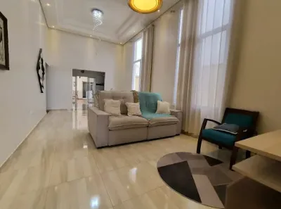 Casa de Condomínio com 3 Quartos à venda, 184m² no Wanel Ville, Sorocaba