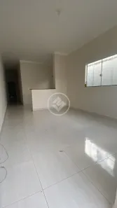 Casa com 2 Quartos à venda, 75m² no Concórdia I, Araçatuba