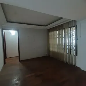 Casa com 3 Quartos à venda, 139m² no Vila Humaitá, Santo André