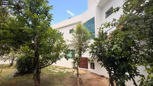 Casa com 3 Quartos à venda, 200m² no Vargem Pequena, Rio de Janeiro
