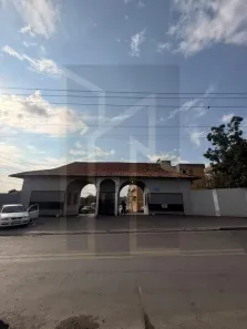 Apartamento com 2 Quartos para alugar, 40m² no Jardim Aracaré, Itaquaquecetuba