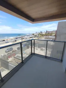 Apartamento com 1 Quarto à venda, 30m² no Costa Azul, Salvador