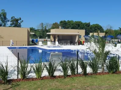 Apartamento com 2 Quartos à venda, 53m² no Recreio dos Bandeirantes, Rio de Janeiro