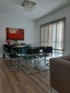 Sobrado com 3 Quartos à venda, 150m² no Jardim, Santo André