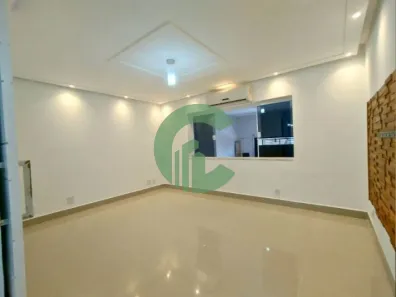 Sobrado com 3 Quartos à venda, 250m² no Vila Alpina, Santo André