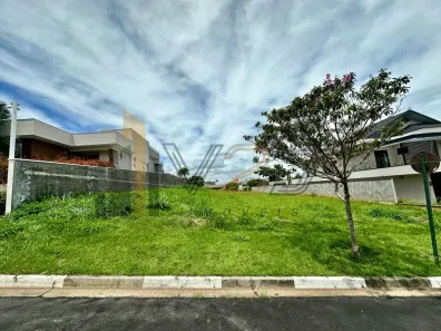 Lote/Terreno à venda, 1000m² no Bosque, Vinhedo
