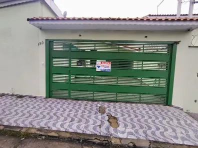 Imóvel Comercial para alugar, 180m² no Vila Nova Mazzei, São Paulo
