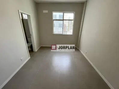 Apartamento com 2 Quartos à venda, 85m² no Icaraí, Niterói