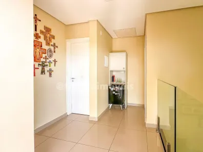 Casa de Condomínio com 4 Quartos à venda, 300m² no Gurupi, Teresina
