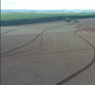 Fazenda/Sítio com 3 Quartos à venda, 150m² no Área Rural de Itapetininga, Itapetininga