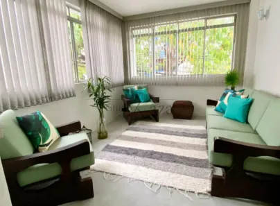 Sobrado com 3 Quartos à venda, 114m² no Perdizes, São Paulo
