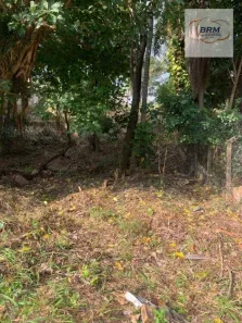 Lote/Terreno à venda, 874m² no João XXIII, Vinhedo