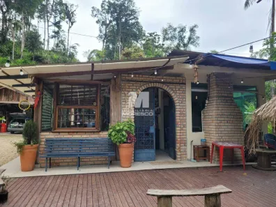 Fazenda/Sítio à venda, 12574m² no São Luiz, Brusque