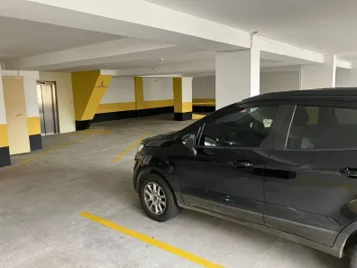 Sala Comercial à venda, 10m² no Centro, Nova Friburgo