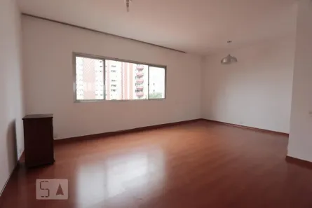 Apartamento com 3 Quartos à venda, 131m² no Perdizes, São Paulo