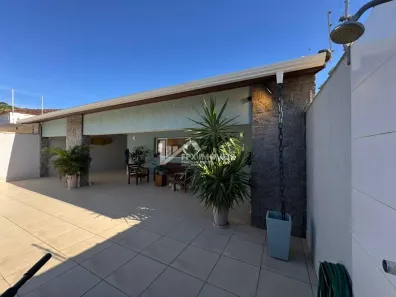 Casa com 3 Quartos à venda, 174m² no , Itanhaém