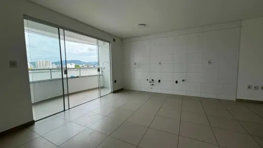 Apartamento com 2 Quartos à venda, 94m² no Centro, Balneário Camboriú