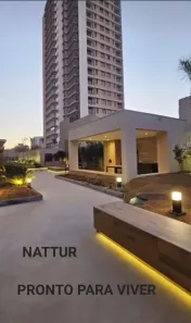 Apartamento com 3 Quartos à venda, 79m² no Ipiranga, São Paulo