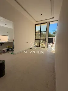 Casa com 3 Quartos à venda, 115m² no Ouro Verde, Rio das Ostras