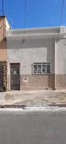 Casa com 1 Quarto à venda, 52m² no Vila Industrial, Campinas