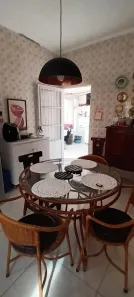 Casa com 2 Quartos à venda, 100m² no Jardim Nova Europa, Campinas