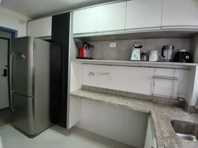 Apartamento com 2 Quartos à venda, 62m² no Vila Mariana, São Paulo
