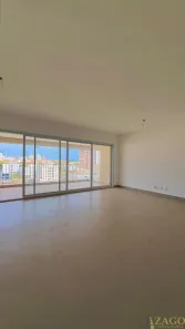 Apartamento com 3 Quartos à venda, 145m² no Parque dos Lima, Franca