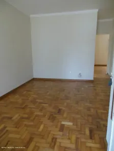 Casa com 3 Quartos para alugar, 102m² no Chácara da Barra, Campinas