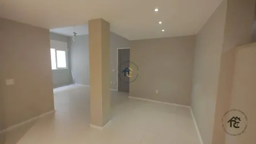 Apartamento com 3 Quartos à venda, 100m² no Icaraí, Niterói