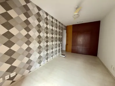 Sala Comercial à venda, 30m² no São Pedro, Belo Horizonte