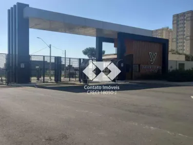 Lote/Terreno à venda, 300m² no Parque dos Pinheiros, Nova Odessa