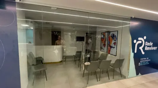 Ponto Comercial com 3 Quartos para alugar, 50m² no Miramar, João Pessoa