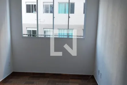 Apartamento com 1 Quarto à venda, 42m² no Jardim Boa Vista (Zona Oeste), São Paulo