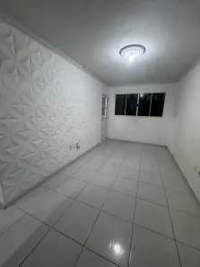 Casa com 2 Quartos para alugar, 50m² no Janga, Paulista