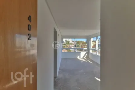 Apartamento com 2 Quartos à venda, 65m² no Tristeza, Porto Alegre