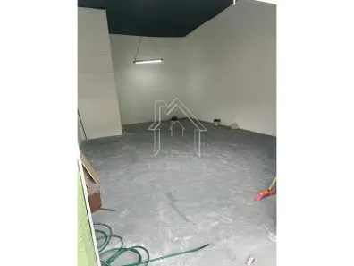 Ponto Comercial para alugar, 60m² no Vila Independência, São Paulo