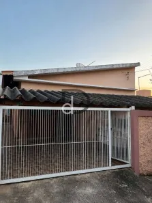 Casa com 3 Quartos à venda, 175m² no Nova Vinhedo, Vinhedo