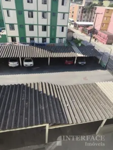Apartamento com 2 Quartos à venda, 49m² no Jardim Antártica, São Paulo