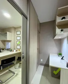 Sala Comercial à venda, 32m² no Centro, Nova Friburgo
