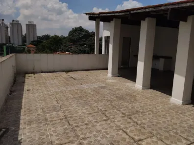 Casa de Condomínio com 4 Quartos à venda, 330m² no Planalto Paulista, São Paulo