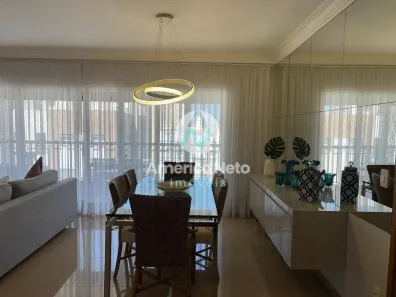 Apartamento com 3 Quartos à venda, 178m² no Santa Paula, São Caetano do Sul