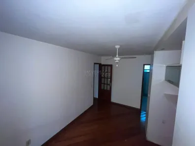 Apartamento com 2 Quartos para alugar, 98m² no Recreio dos Bandeirantes, Rio de Janeiro