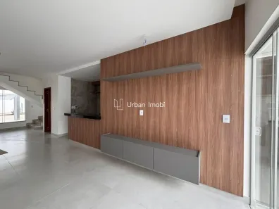 Casa com 3 Quartos à venda, 172m² no Jardim Amália, Volta Redonda