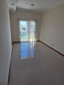 Apartamento com 2 Quartos à venda, 97m² no Vila José Bonifácio, Araraquara