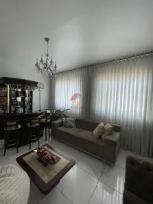 Casa com 3 Quartos à venda, 258m² no Centro, Nova Lima