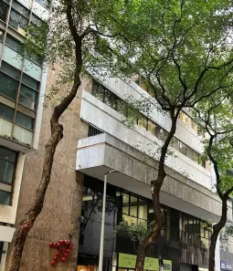 Sala Comercial à venda, 365m² no Centro, Rio de Janeiro