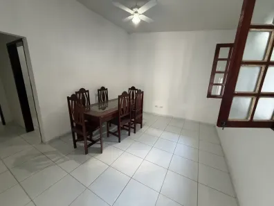 Casa com 3 Quartos para alugar, 70m² no Pau Amarelo, Paulista