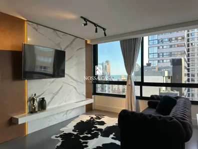 Apartamento com 2 Quartos à venda, 84m² no Torres, Torres