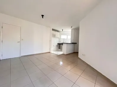 Apartamento com 3 Quartos à venda, 765m² no Vila Costa, Taubaté