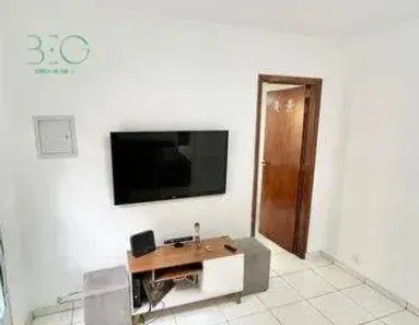 Sobrado com 3 Quartos à venda, 259m² no Parque Tietê, São Paulo